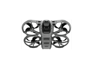 DJI Avata 360 Fly More Combo (DJI RC 2) Drohne, Grau – Bild 6