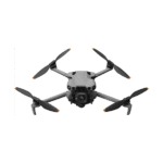 DJI Mini 5 Pro Fly More Combo (DJI RC-N3) Drohne, Mehrfarbig