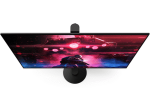 SONY  INZONE M10S 27 Zoll  QHD  Gaming Monitor  0,03 ms Reaktionszeit 480 Hz – Bild 5