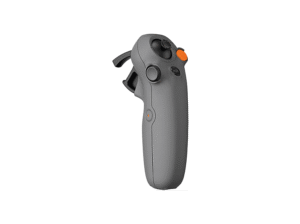 DJI AVATA 2 FLY SMART COMBO (DREI AKKUS) Drohne, Schwarz – Bild 5