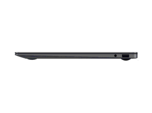 SAMSUNG Galaxy Book6 Pro - 14 Zoll - Intel® Core™ Ultra 7 356H - 16 GB - 1 TB Core™ Onboard Graphics - Windows 11 Home – Bild 6