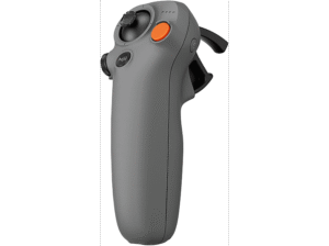 DJI Avata 2 Fly More Combo (Single Battery) Kameradrohne, Schwarz – Bild 4
