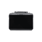 DJI RC Pro 2 Fernsteuerung, Schwarz
