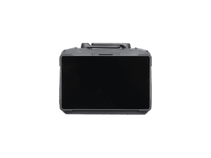 DJI RC Pro 2 Fernsteuerung, Schwarz