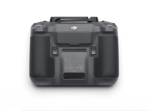 DJI RC Pro 2 Fernsteuerung, Schwarz – Bild 2