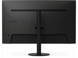SONY SDM-27U9M2
 INZONE M9II 27 Zoll  UHD 4K  Gaming Monitor  1 ms Reaktionszeit 160 Hz – Bild 3