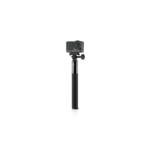 DJI RC Pro 2 Fernsteuerung, Schwarz – Bild 6