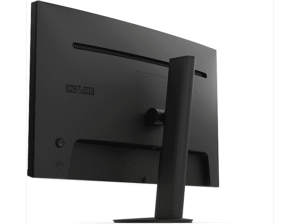 SONY SDM-27U9M2
 INZONE M9II 27 Zoll  UHD 4K  Gaming Monitor  1 ms Reaktionszeit 160 Hz – Bild 4