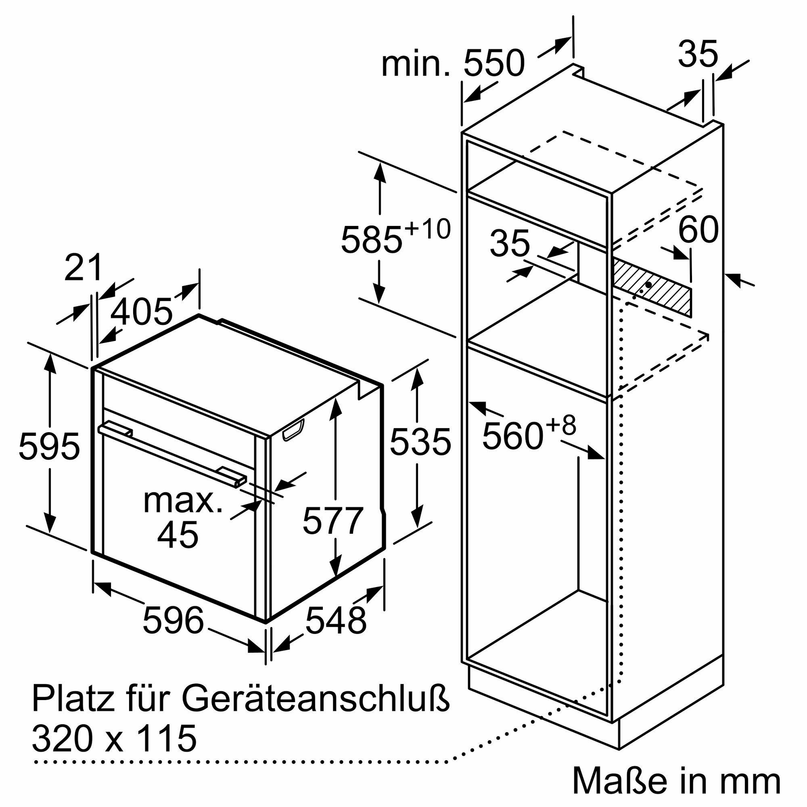 image-679.png