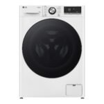LG F4WR703Y Serie 7 Waschmaschine (13 kg, 1360 U/Min., A)