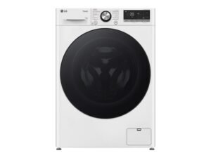 LG F4WR703Y Serie 7 Waschmaschine (13 kg, 1360 U/Min., A)