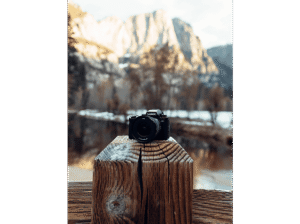 PANASONIC DC-S 5 II KE KIT 20-60MM VOLLFORMAT Hybrid-Systemkamera mit Objektiv 20-60 mm, 7,6 cm Display Touchscreen, WLAN – Bild 6