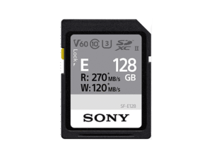 SONY Alpha 7 M3 Body (ILCE-7M3) Systemkamera  , 7,6 cm Display Touchscreen, WLAN – Bild 4