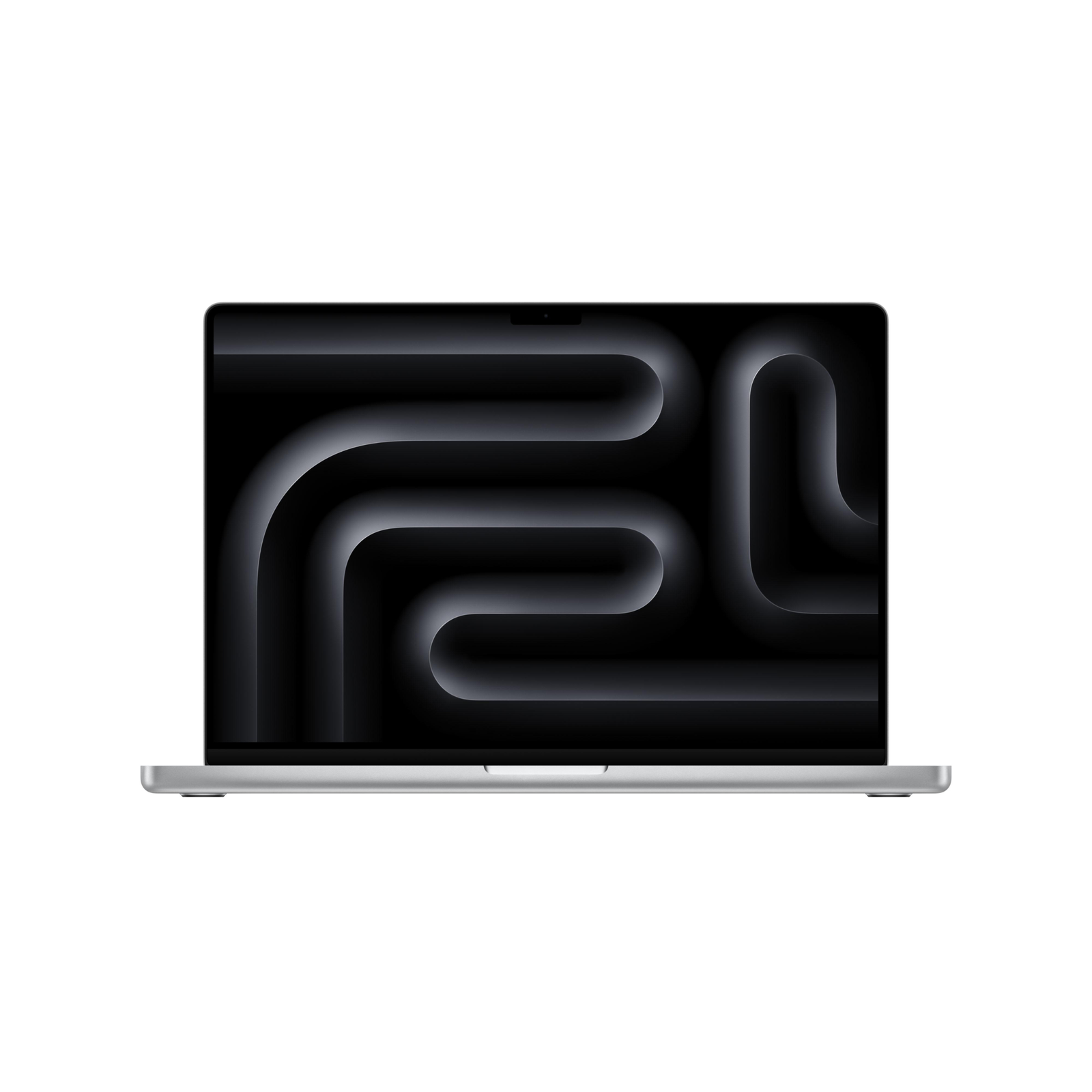 image-73-scaled-1.png APPLE MacBook Pro (2026) - 16 Zoll - Apple M5 Pro - 48 GB - 1 TB - Apple M5 Pro - macOS – Bild 1