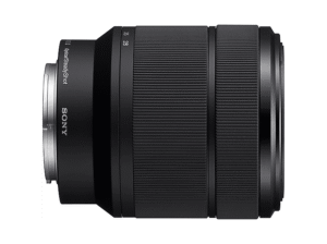SONY Alpha 7 IV Kit Spiegellose Vollformatkamera mit Standardobjektiv  mit Objektiv 28-70 mm, 7,6 cm Display Touchscreen, WLAN – Bild 6