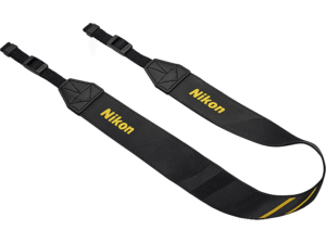 NIKON Z6III Kit Systemkamera mit Objektiv 24 - 120mm, 8 cm Display Touchscreen, WLAN – Bild 5