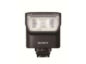 SONY ALPHA 7C KIT+SEL2860 Systemkamera mit Objektiv 28-60 mm, 7,6 cm Display Touchscreen, WLAN – Bild 6