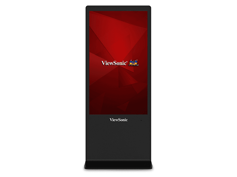 image-85-1-1.png VIEWSONIC EP5542 55 Zoll UHD 4K Monitor (9 ms Reaktionszeit ) – Bild 1