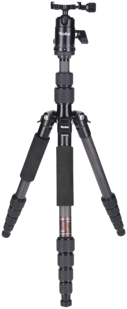 NIKON Z 6II Kit Systemkamera mit Objektiv 24-200 mm, 8 cm Display Touchscreen, WLAN – Bild 6
