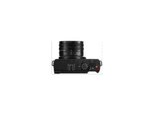 PANASONIC LUMIX DC-S9 S.WHITE+18-40MM/F4.5-6.3 Systemkamera mit Objektiv 18 - 40 mm, 7,62 cm Display Touchscreen, WLAN – Bild 6