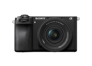 PANASONIC DC-S 5 KE-K KIT 20-60MM VOLLFORMAT Systemkamera mit Objektiv 20-60 mm, 7,6 cm Display Touchscreen, WLAN – Bild 6