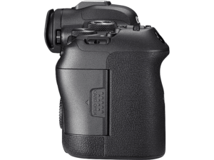 CANON EOS R6 BODY Systemkamera, 7,5 cm Display Touchscreen, WLAN – Bild 5