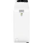 AEG LTR7A71370 Serie 7000 mit ProSteam®-Technologie Waschmaschine (7 kg, 1251 U/Min., A, Ja)