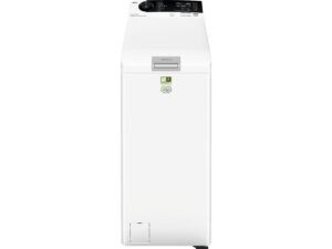 AEG LTR7A71370 Serie 7000 mit ProSteam®-Technologie Waschmaschine (7 kg, 1251 U/Min., A, Ja)
