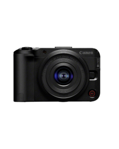 NIKON Z 6II Gehäuse Systemkamera, 8 cm Display Touchscreen, WLAN – Bild 6