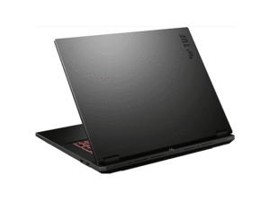 ASUS TUF 18", Nvidia RTX 5060, MS Office 2024 Pro, Notebook, mit 18 Zoll Display, AMD Ryzen™ 7,260 Prozessor, 16 GB RAM, 1000 GB SSD, NVIDIA GeForce RTX™ 5060, Schwarz, Windows 11 Pro – Bild 4
