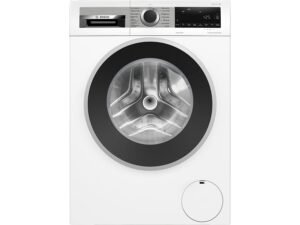 BOSCH WGG256Z41 Serie 6 Waschmaschine (10,0 kg, 1600 U/Min., A)