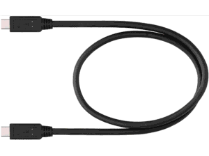 NIKON Z6III Gehäuse Systemkamera, 8 cm Display Touchscreen, WLAN – Bild 6