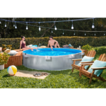 Karcher VC 3 Premium – Bild 3