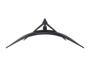 ACER Z57/57"/GAM/DUAL UHD /120HZ/ERGO 57 Zoll Dual UHD Gaming Monitor (1 ms Reaktionszeit , 120 Hz , 60 Hz nativ) – Bild 6