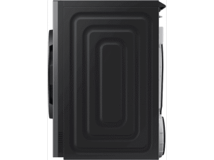 SAMSUNG DV90F09F4SU2 Wärmepumpentrockner DV90F/24 (9 kg, Dark Silver) – Bild 5