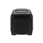 ECOFLOW EFWAVE3-EU-NBOX KLIMANLAGE WAVE 3 Tragbares Klimagerät Grau (Max. Raumgröße: 330 m³, EEK: A) – Bild 2