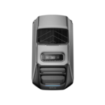 ECOFLOW EFWAVE3-EU-NBOX KLIMANLAGE WAVE 3 Tragbares Klimagerät Grau (Max. Raumgröße: 330 m³, EEK: A) – Bild 3