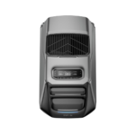 ECOFLOW EFWAVE3-EU-NBOX KLIMANLAGE WAVE 3 Tragbares Klimagerät Grau (Max. Raumgröße: 330 m³, EEK: A) – Bild 5