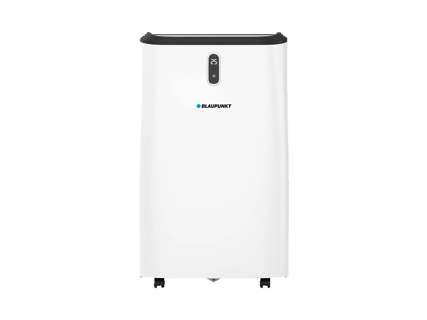 ts_5901750508455_0.jpg BLAUPUNKT ACP614 - 14.000 BTU, Mobile Klimaanlage Weiß (Max. Raumgröße: 45 m², EEK: A) – Bild 1