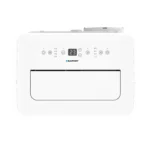 BLAUPUNKT ACP414H - 14.000 BTU und Heizfunktion, Mobile Klimaanlage Weiß (Max. Raumgröße: 45 m², EEK: A) – Bild 5