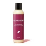 Feuchtigkeitspflege mit Aloe Vera für Locken, 200 ml