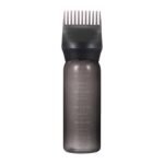 Applikatorflasche für Haaröl und Kopfhautpflege