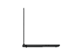 LENOVO Legion 5 15AGP11 - 15,3 Zoll - AMD Ryzen™ AI 7 450 - 32 GB - 1000 GB - NVIDIA GeForce RTX™ 5060 - Windows 11 Home – Bild 2