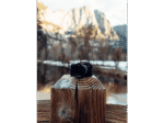 PANASONIC DC-S 5 II KE KIT 20-60MM VOLLFORMAT Hybrid-Systemkamera mit Objektiv 20-60 mm, 7,6 cm Display Touchscreen, WLAN – Bild 6