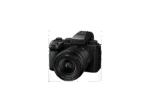 PANASONIC DC-S 5 II X KE KIT 20-60MM VOLLFORMAT Hybrid-Systemkamera mit Objektiv 20-60mm, 7,6 cm Display Touchscreen, WLAN – Bild 5