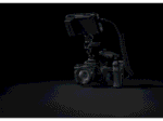 PANASONIC DC-S 5 II X KE KIT 20-60MM VOLLFORMAT Hybrid-Systemkamera mit Objektiv 20-60mm, 7,6 cm Display Touchscreen, WLAN – Bild 6
