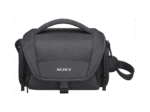 SONY Alpha 7 M3 Body (ILCE-7M3) Systemkamera  , 7,6 cm Display Touchscreen, WLAN – Bild 3