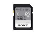 SONY Alpha 7 M3 Body (ILCE-7M3) Systemkamera  , 7,6 cm Display Touchscreen, WLAN – Bild 4