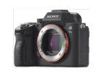 SONY Alpha 7 M3 Body (ILCE-7M3) Systemkamera  , 7,6 cm Display Touchscreen, WLAN – Bild 6