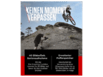 CANON EOS R6 Mark III Body Spiegellose Systemkamera, 7,5 cm Display Touchscreen, WLAN – Bild 5